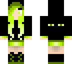 peridot