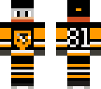 phil kessel pittsburgh