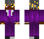 pimp