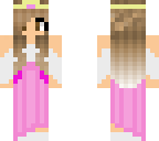 princess