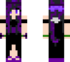 princess iris