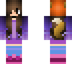 princess_lena_04 3