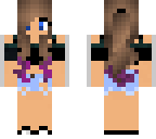 princessruyt
