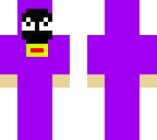 raven