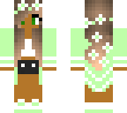 recolor