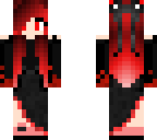 red queen
