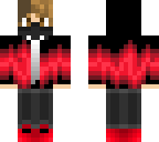 red sound