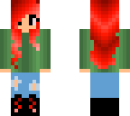 requested by pastelbasesandstuf