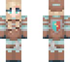 reshade entry-windguideyouon