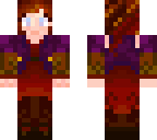 revamp scarlet x2