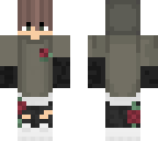 rosen skin 2