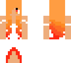 ruby goddess of fire