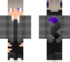 ryan