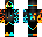 sam_p4l-yt