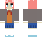 sayori