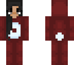 sdlkfntty 6