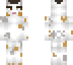 seth bunny 