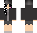 shadowtale me