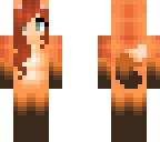 she fox