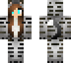 shimarzie