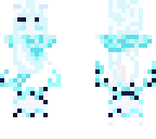 shirahime
