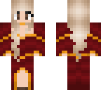 shoe and ear edit