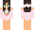 skin and eyes edit