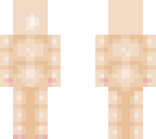 skin base