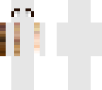 skin samples