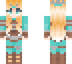 sky warrior  rs