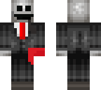 slender