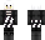 snake - skin series