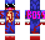 sonic