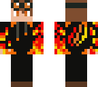 sparky