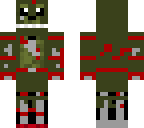 springtrap