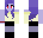 springtrap6564