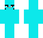 squidward but not