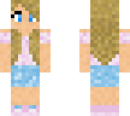 summer outfit updated