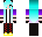 super gril pro