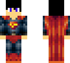super jackbragz