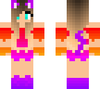 super kawaii mefwa