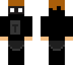 super t ninja