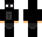 super t ninja