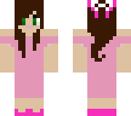 supergirlygamer