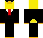 swag duck