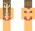 swimsuit emalulie
