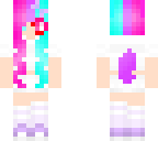 sylveonchan alone and secret off
