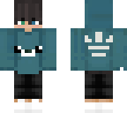teddy boyy 2