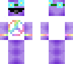 thegroovykoala