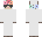 thegroovyllama